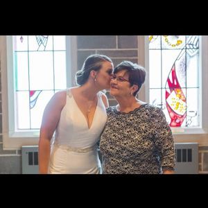 Meet your Posher, Dawn